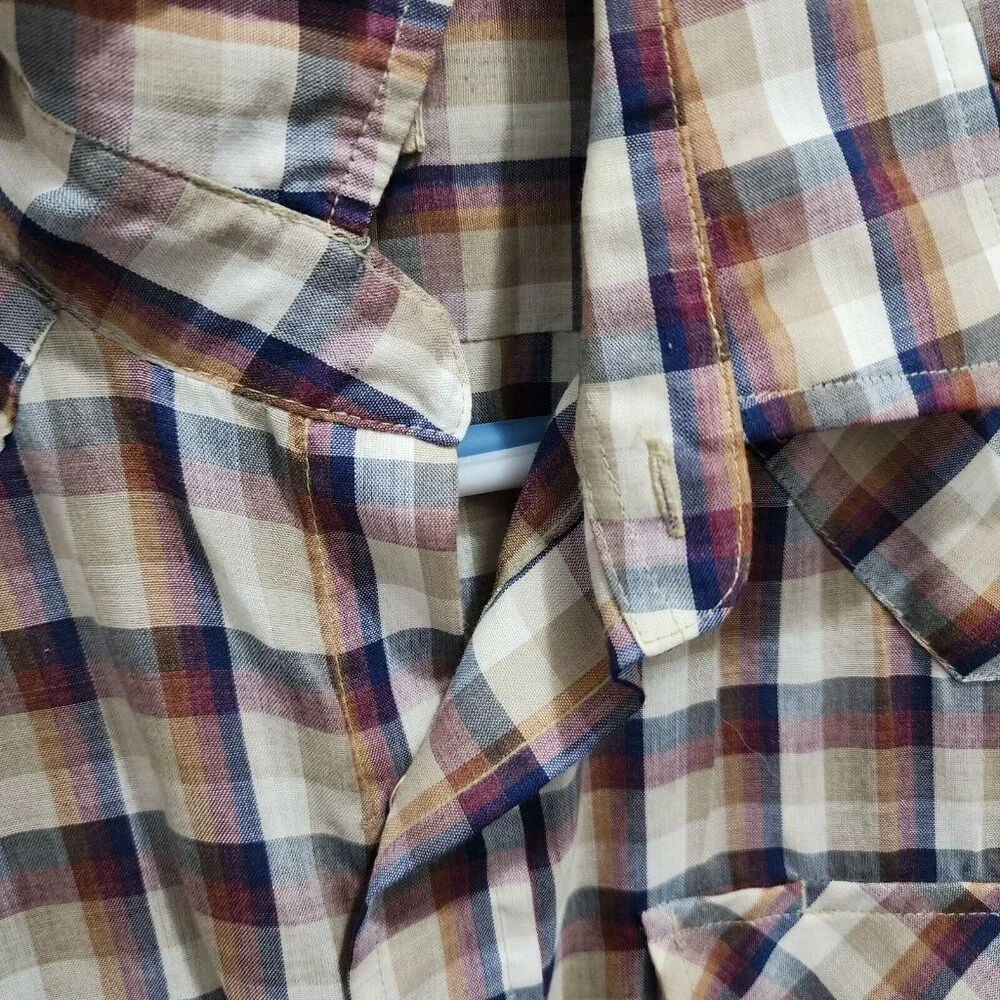 Levis vtg levis